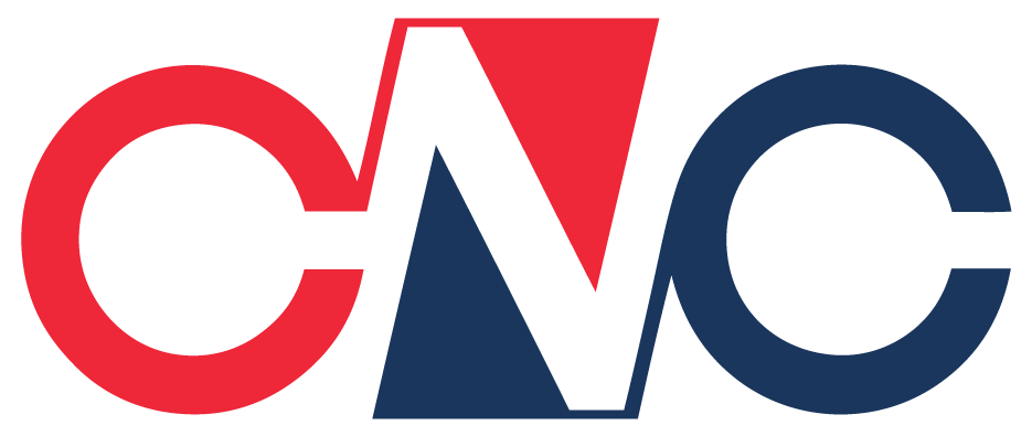 CNC Worldwide, Inc.